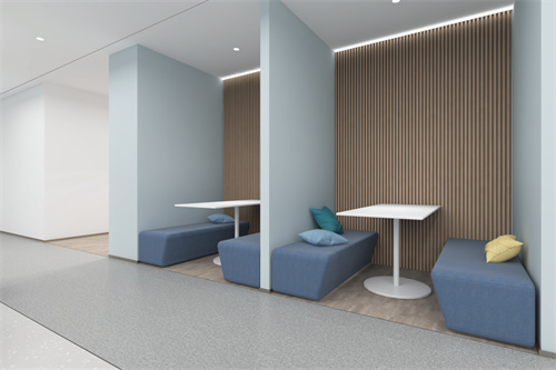 公司辦公室想重新裝修一下，哪家好??？