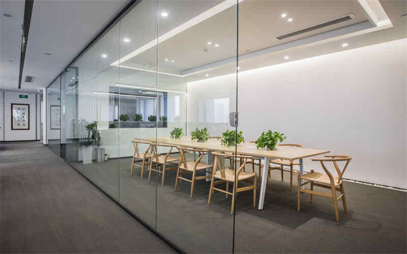 辦公室設(shè)計