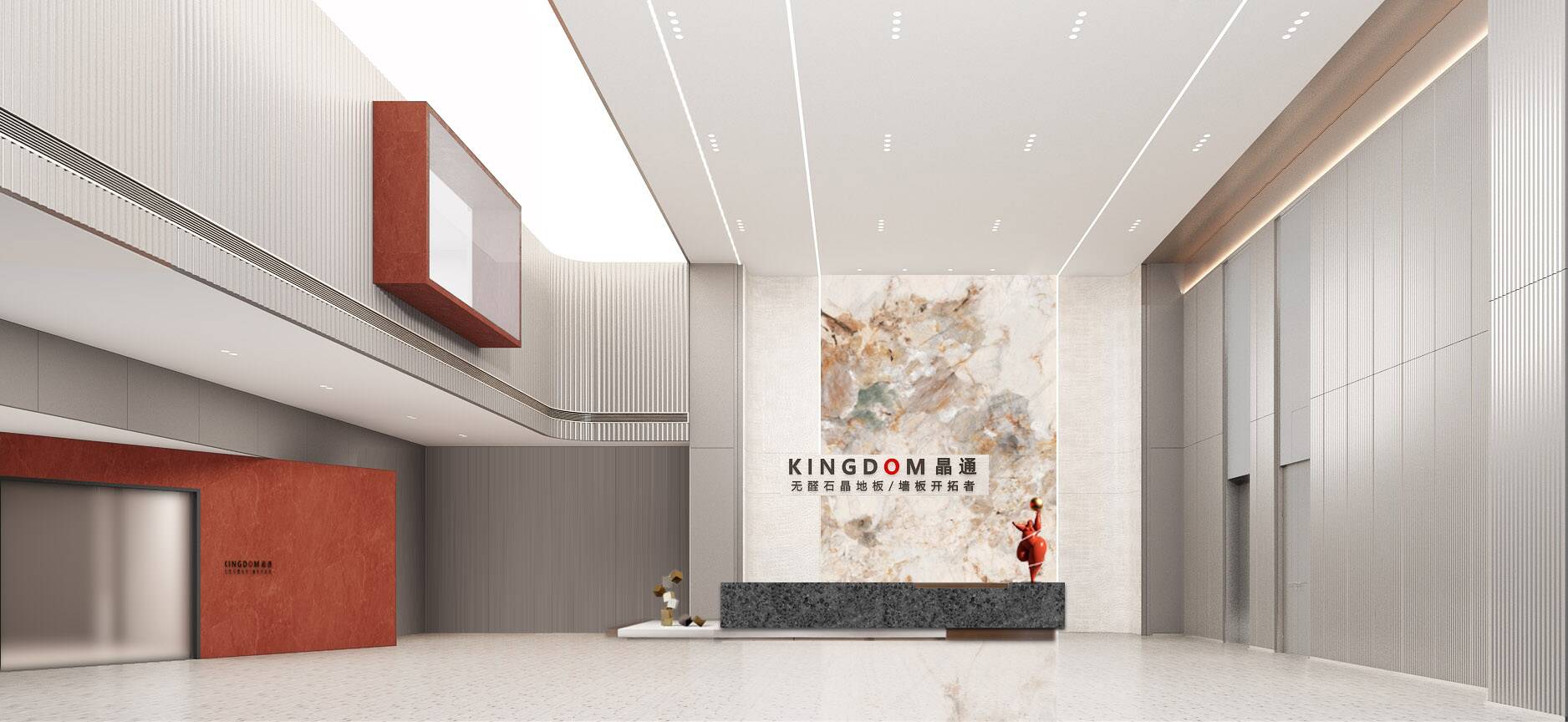 從前期籌備到竣工驗(yàn)收：辦公室裝修全流程關(guān)鍵點(diǎn)解析